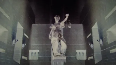 克尼佩尔高效表现，专家解析大乐透期号推荐