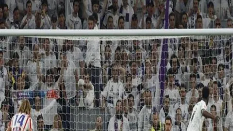 瓜帅B席罗德里离队，曼城今夏可大步迈进，专家推荐全面重建