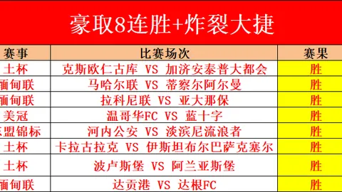 巴特勒去年休赛期热切寻求提前续约热火，莱利婉拒，霍斯特曝光内情