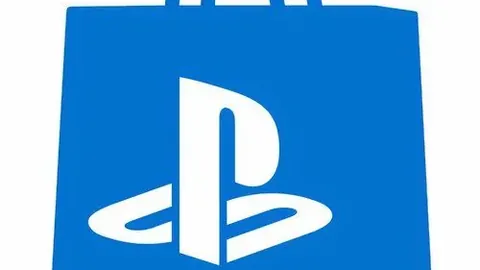 蘇亞雷斯免費轉會馬德里競技，獲得動態獎金補助