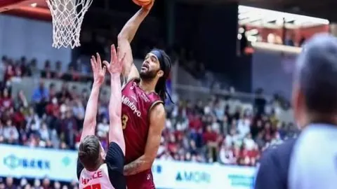 苏丹霍乱疫情急剧扩散，已致1472人死亡