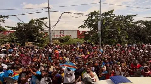 大乐透期号专家推荐：近9期8中，墨西联16中12，连续7期胜