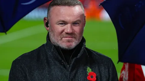 周五006英冠赛事推荐：西布罗姆维奇对阵雷克瑟姆