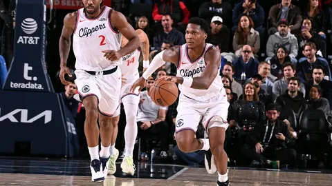 推荐 周日309NBA季后赛预测：太阳对阵雷霆专家质合分析