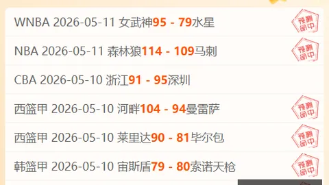 雷曼：起源 重制版独家 育碧升级版首曝亮点