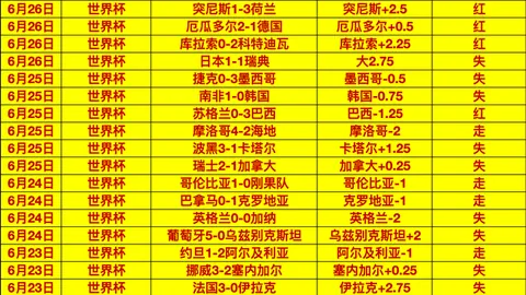 盛世娱乐棋牌 151726