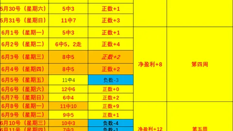 盛世娱乐棋牌 152648 474
