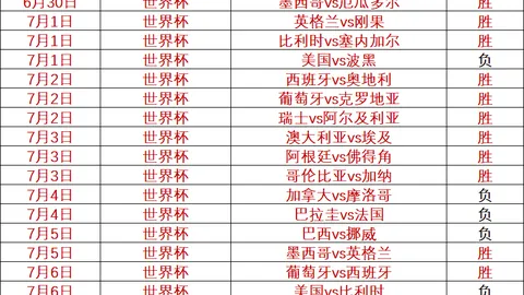 盛世娱乐棋牌盛世娱乐棋牌官网突发变动结果已公布