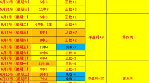 盛世娱乐棋牌 161817