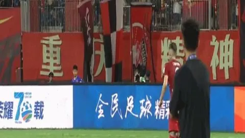 盛世娱乐棋牌 171936