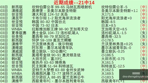 盛世娱乐棋牌 172538 1