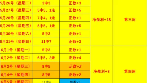 盛世娱乐棋牌盛世娱乐棋牌官网突发变动引发关注