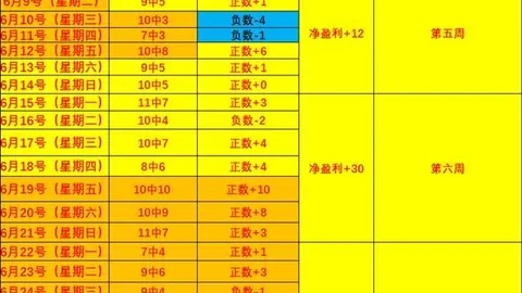 盛世娱乐棋，盛世娱乐棋牌中心，牌 181342