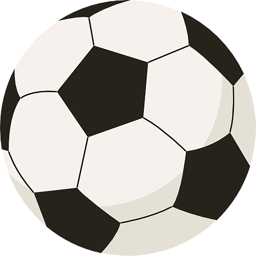 俱乐部杯-刘泽一16+9浙江胜吉林 吴昌泽9+12.