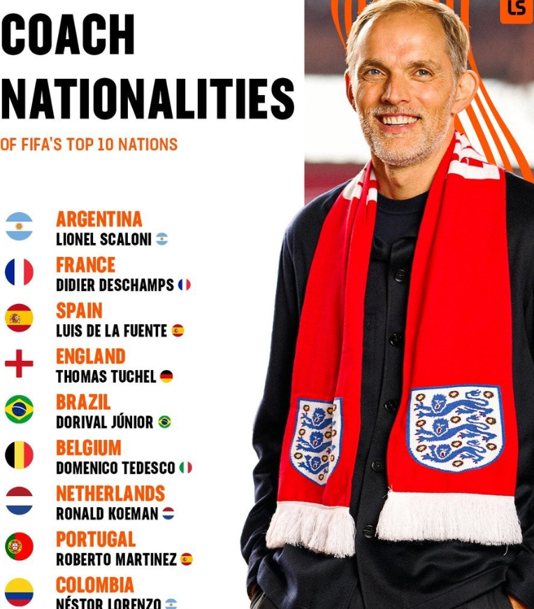 利物浦积极追逐祖比門迪，球员转会详情有望周一公布